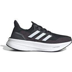 adidas ULTRABOOST 5 W Laufschuhe Damen - core black - 42