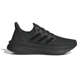 adidas Ultraboost 5 Laufschuh Herren - core black - 42