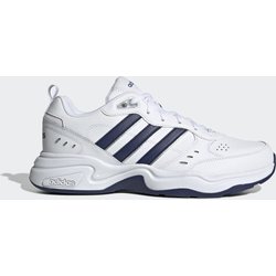 adidas Strutter Schuh Herren - ftwr white - 41 1/3