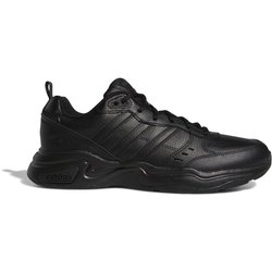 adidas Strutter Schuh Herren - core black - 46 2/3