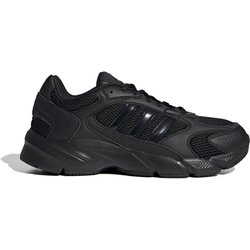 adidas Crazychaos 2000 Schuh Herren - core black - 44