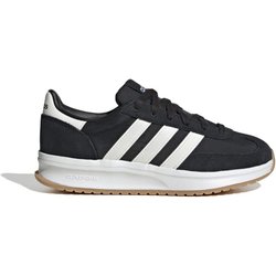 adidas RUN 70s 2.0 Schuh Damen - core black - 40