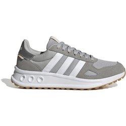 adidas Run 84 Schuh Damen - grey two - 37 1/3