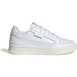 adidas ASPYRE Sneaker Damen - ftwr white - 37 1/3