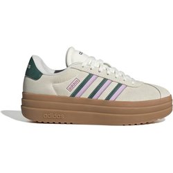 adidas VL COURT BOLD Sneaker Damen - off white - 40 2/3