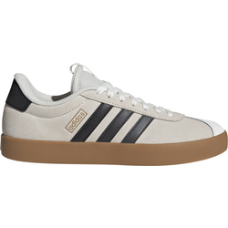 adidas VL COURT 3.0 Sneaker Damen - off white - 37 1/3