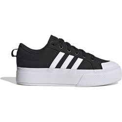 adidas Bravada 2.0 Platform Schuh Damen - core black - 38 2/3