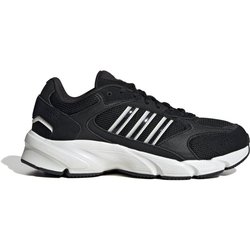 adidas Crazychaos 2000 Schuh Damen - core black - 40