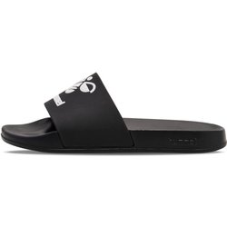 hummel Hml Essential Badelatschen - black - 41