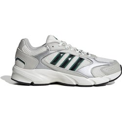 adidas Crazychaos 2000 Schuh Herren - core white - 46 2/3