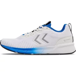 hummel Reach Tr Flex Sportschuhe - bright white/skydiver - 38