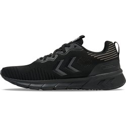 hummel Reach Tr Flex Sportschuhe - black/black - 43