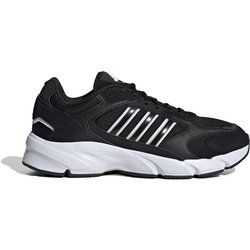 adidas Crazychaos 2000 Schuh Herren - core black - 42