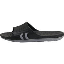hummel Nielsen Sandal - black - 35