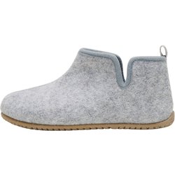 hummel Zap Badelatschen Jr Kinder - grey - 33