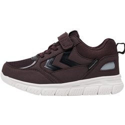 hummel X-Light 2.0 Tex Jr Kinder Sneaker - sparrow - 24