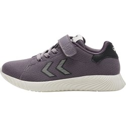 hummel Breaker Breaker Jr Kinder Sneaker - sparrow - 35