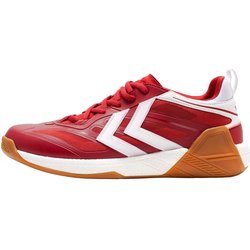 hummel Algiz 2.0 Gg12 Sportschuhe - pompeian red - 11.5