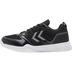hummel Teiwaz 2.0 Sportschuhe - black - 5