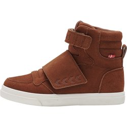 hummel Stadil Tonal Jr Kinder Gummistiefel - sierra - 31