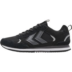 hummel Fallon Sneaker - black - 37