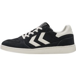 hummel Royal Hb Sneaker - black - 36