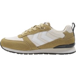 hummel Monaco 86 Sportschuhe - lark - 43