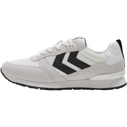 hummel Monaco 86 Sportschuhe - white - 40