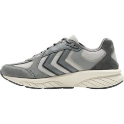 hummel Reach Lx 6000 Urban Sneaker - sharkskin - 41