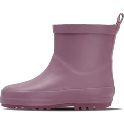 hummel Rubber Boot Kinder Gummistiefel - dusky orchid - 21