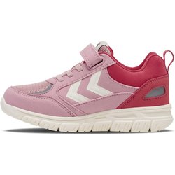 hummel X-Light Tex 2.0 Jr Kinder Sneaker - zephyr - 38