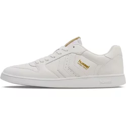 hummel Handball Perfekt Sneaker - white - 46