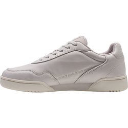 hummel Forli Tonal Damen Sneaker - silver cloud - 39