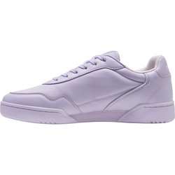 hummel Forli Tonal Damen Sneaker - lavender blue - 40