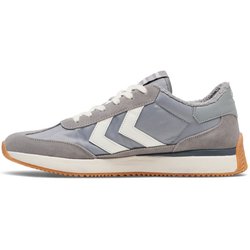 hummel Stadion 23 Sneaker - sharkskin - 39