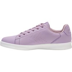 hummel Busan Wmns Damen Sneaker - nirvana - 40