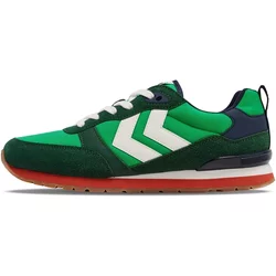 hummel Monaco 86 Ns Sportschuhe - jelly bean - 44