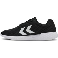 hummel Legend Breather Sportschuhe - black - 40