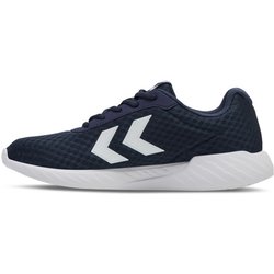 hummel Legend Breather Sportschuhe - navy - 43