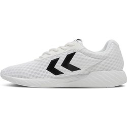 hummel Legend Breather Sportschuhe - white - 42