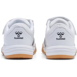 hummel Multiplay Flex Vc Jr Kinder Handballschuhe -...