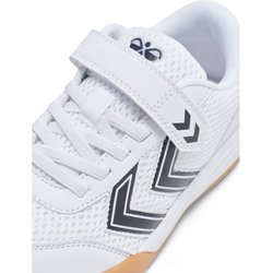 hummel Multiplay Flex Vc Jr Kinder Handballschuhe -...