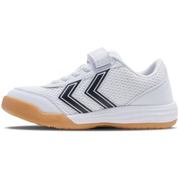 hummel Multiplay Flex Vc Jr Kinder Handballschuhe -...