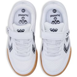 hummel Multiplay Flex Vc Jr Kinder Handballschuhe -...