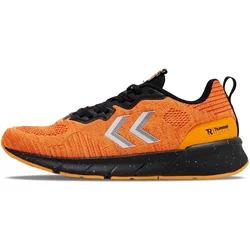 hummel Reach Tr Flex Sportschuhe - bright marigold/anthracite...