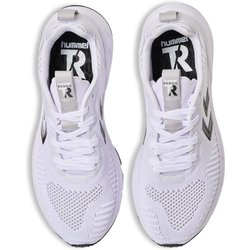 hummel Reach Tr Flex Sportschuhe - white - 37