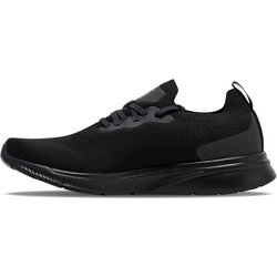 hummel Reach Tr Fit Sportschuhe - black/black - 38