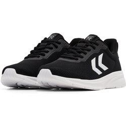 hummel Reach Tr Breather Sportschuhe - black - 41
