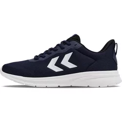 hummel Reach Tr Breather Sportschuhe - navy - 38