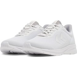 hummel Reach Tr Breather Sportschuhe - white - 42